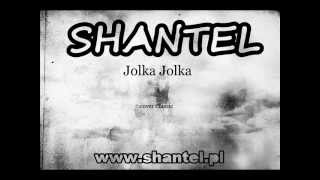 ShanteL  Jolka Jolka cover Classic [upl. by Judah155]