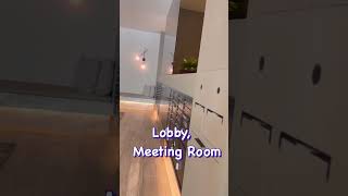 APT Amenities Koreatown Hallasan For Rent October 26 2024 [upl. by Medeah]