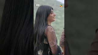 Yeh Spot Tou Bara Acha Hai Romance Ke Liye shorts mawrahussain usmanmukhtar seharkhan jafaa [upl. by Safko]