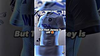 New Jersey 🥶 shorts viral cricket TanvirCricket CricAnshu20 [upl. by Stillas]