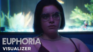 Euphoria Season 3 Trailer [upl. by Hattie]