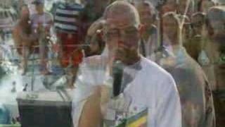 Collie Buddz ft Roache quotSearchingquot Shanty Town Riddim [upl. by Castara]