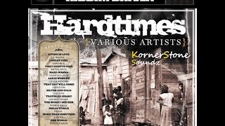 Hard Times Riddim Mix [upl. by Hardman627]