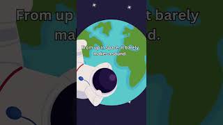 Let’s Go to Space 🚀  Fun Kids Song About Planets and Space kidssong kidsvideo shorts [upl. by Swen]