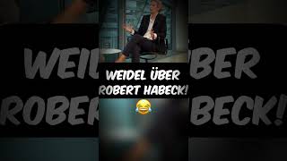 Robert Habeck 😂 afd shorts [upl. by Rafael]