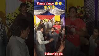 Menu sone Diya dandiya leyadefunnyroadsidedance dance comedydance comedy danceshow dancer [upl. by Althea]