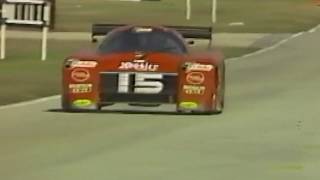 Sebring 1985 [upl. by Mccartan952]