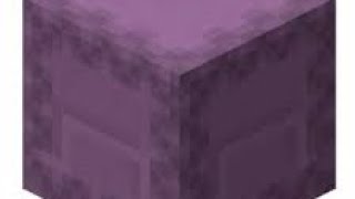 Cord Drop 2b2tpeorg 2b2tpe minecraft minecraftpe 2b2tmcpe 2b2tmcpe [upl. by Assilim398]