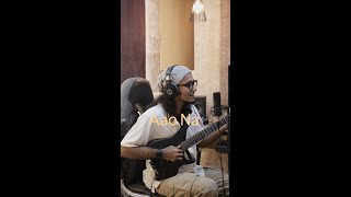 Aao Na  Cover by Devanand SP [upl. by Sirrap]