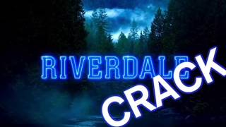 Riverdale Crack 3x21 [upl. by Kciremed606]