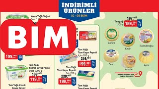 28 EKİM BİM AKTÜEL İNDİRİMLİ ÜRÜNLERİ KAÇIRMAYIN  bim bimkatalog bimmarket bimaktüel [upl. by Nwatna]