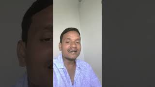 ankh hai bhari bhari kumar sanu song cover by singer Bablu Hari [upl. by Cooe368]