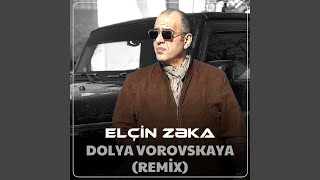 Dolya Vorovskaya Remix [upl. by Bobbi]