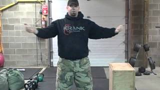 How To Do Pushups With Hurt Shoulders And Elbows [upl. by Craggy]