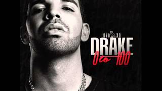 Drake  0 to 100 HQ Zero to One hundred [upl. by Anaya]