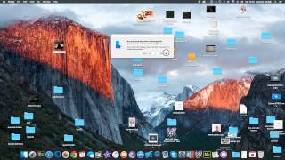 How To Convert M4V to MP4 Windows amp Mac No converter No downloads [upl. by Eihcir301]