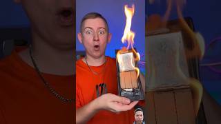 Magic Trick magic magician funny magictricksrevealed tutorial comedy [upl. by Alexia]