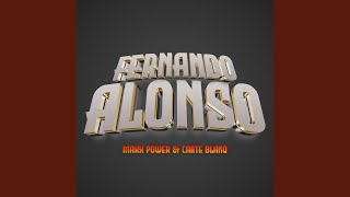 Fernando Alonso [upl. by Nbi]