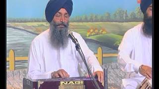 Main Baho Bid Sunte  Hum Chakar Gobind Ke Title Track  Harjinder Singh Ji [upl. by Engis]