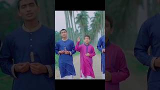 tare ami vulte ki ar pari music song islamicsong ghazal gojol sufimusic sufipoetry sufipoet [upl. by Ylaek]