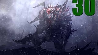 Warsword Conquest WAAAAAAGH Part 30 [upl. by Farron]