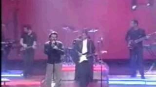 Modern Talking  China In Her Eyes TV Show Live [upl. by Yelats597]