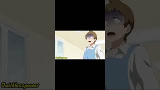 handa kun anime best moments [upl. by Hercules]