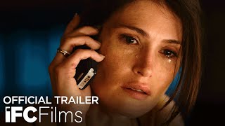 Rogue Agent  Official Trailer ft Gemma Arterton  HD  IFC Films [upl. by Fernald]