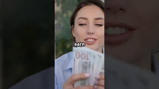 Making money part 1 yputubeshorts makingmoneyonline earnmoneyonline viralvideo [upl. by Razal]