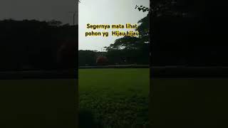 Mojang Priangan soundenakdidengar soundviral fyp [upl. by Ahseram]