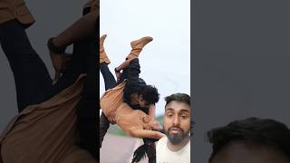 😱 वीडियो देखो मजा आ जायगा 🤣 dance bollywood trending ytshorts song [upl. by Oirevas]