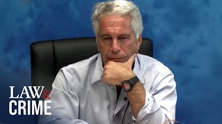 5 Most Shocking Jeffrey Epstein Revelations Unveiled in Massive Doc Dump [upl. by Ruberta887]