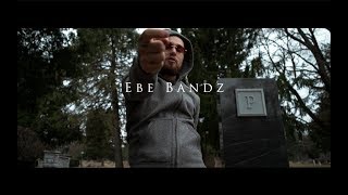 Ebe Bandz quotRememberquot Official Video Shot By  KyroKush [upl. by Ifill144]