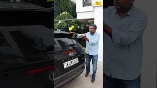 இதுக்கு பின்னாடி இப்படி ஒரு காரணம் இருக்கா  Spoiler in Car explained  Birlas Parvai [upl. by Eadith]