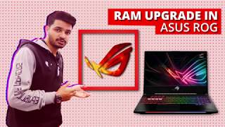 Easy Way to Upgrade RAM in Laptop Dreamscape Technologiesasuslaptopstoreinjaipur [upl. by Assened]