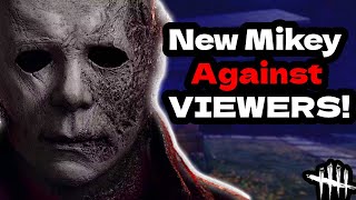 Playing The New Myers PTB With Viewers [upl. by Nautna]