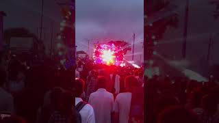 Dj lighting harsiddhi lighting sevaliya djTrending topviral [upl. by Lunetta]