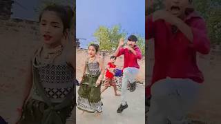 Amarjeet Kumar funny bhojpuri dance hospital Bhojpuri song ganaamarjeetkumar3329 [upl. by Oinotnanauj]