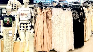 Primark New Collection June 2024 [upl. by Ahsaeym]