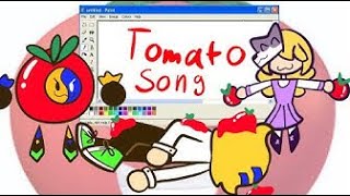 LukaSelleZEROPOINTFIVE The song that plays when programmer gets tomatoes thrown at him [upl. by Regan133]