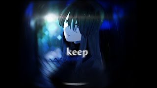 『Keep  Boys abyss』Capcut manga animation [upl. by Aerdnaeel240]