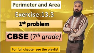 Find the circumference of a circle whose i radius is 35cm iidiameter is 42cm [upl. by Neira641]