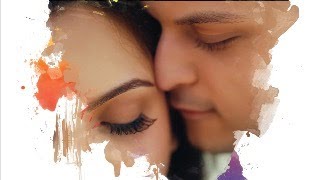 Mohabbat Ho Gayi Hai Tumse  Shrey Singhal  Official Video  Kunaal Vermaa  Aditya Dev [upl. by Ricardo]