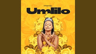 Umlilo [upl. by Nicolau43]