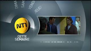 Bande annonce Semainier NT1 2013 [upl. by Stilu]