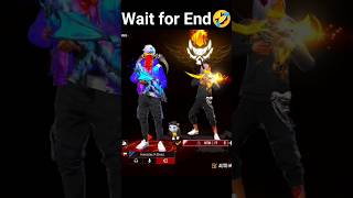 Collection verses with Nitin free fire🔥  Garena free fire max shorts [upl. by Down584]