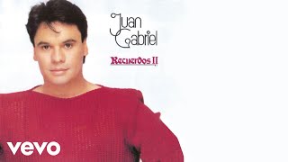 Juan Gabriel  Juárez Es el No1 Cover Audio [upl. by Gussman348]