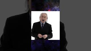 Faraday’s Law Explained by Michio Kaku [upl. by Guglielma]