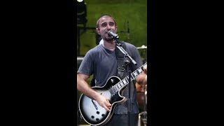 Roots Reggae Music  Rebelution  Live at Red Rocks [upl. by Declan425]