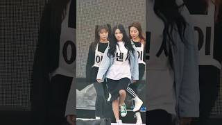 nancy momoland boom fancam nancy kpop bts shortvideo shorts nancymomolandnancy short [upl. by Llegna502]